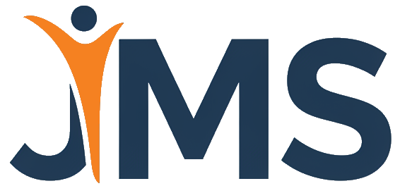 JMS