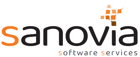 sanovia inc.